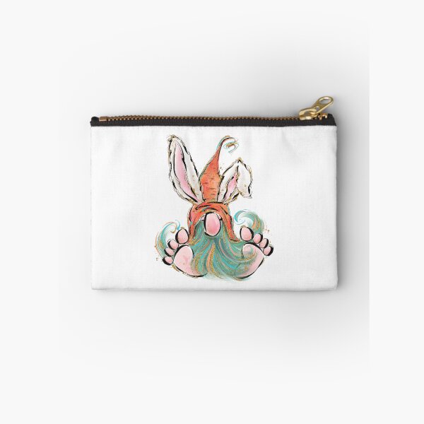 Item preview, Easter Bunny Gnome designed and sold by KaramfilaS.
