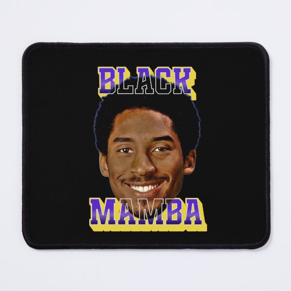 Item preview, Kobe bryant designed and sold by life is amazing.