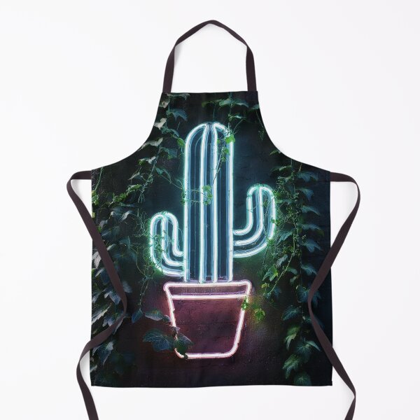 Item preview, Cactus designed and sold by Becky-Poppins.
