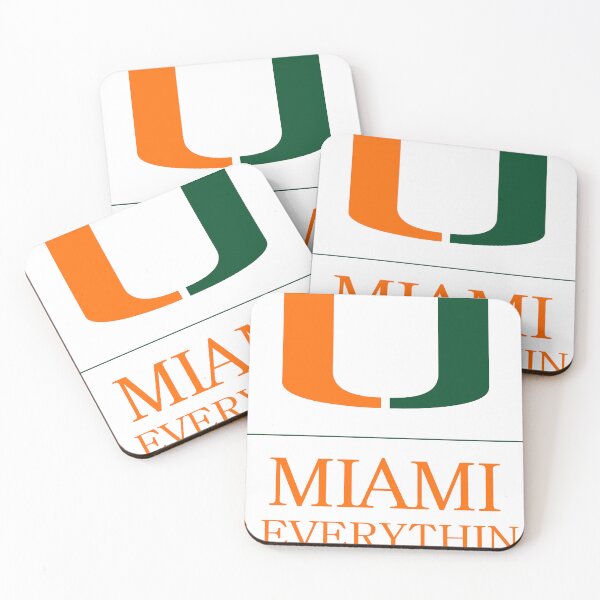 Item preview, The U is Everything! designed and sold by The Big Bodega.