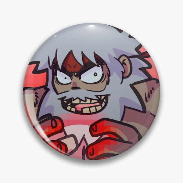 Item preview, Even Older Scott Pilgrim designed and sold by RobinGeek.