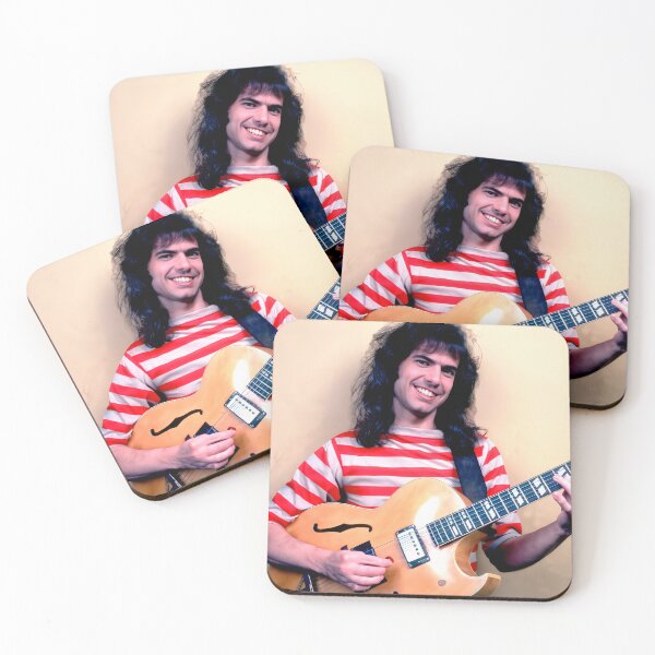Item preview, Pat Metheny  designed and sold by mondy4.