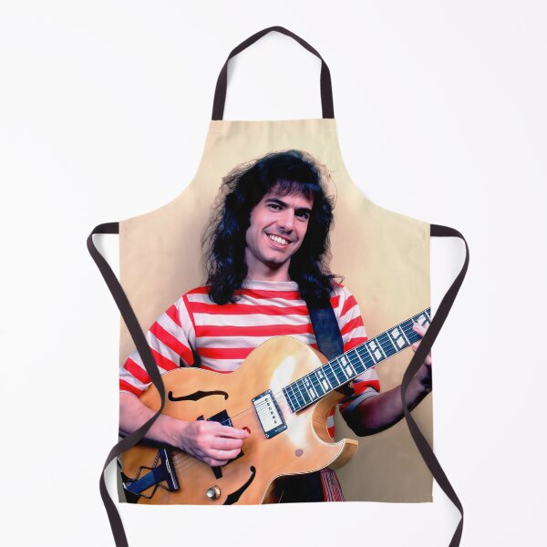 Item preview, Pat Metheny  designed and sold by mondy4.