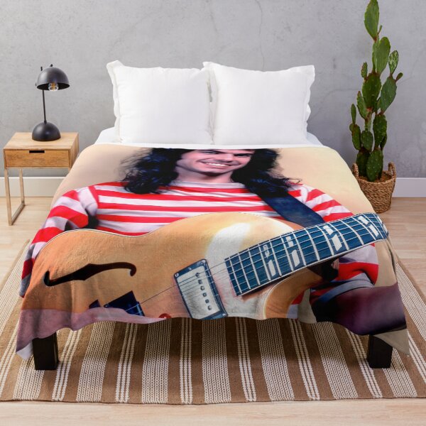 Item preview, Pat Metheny designed and sold by mondy4.