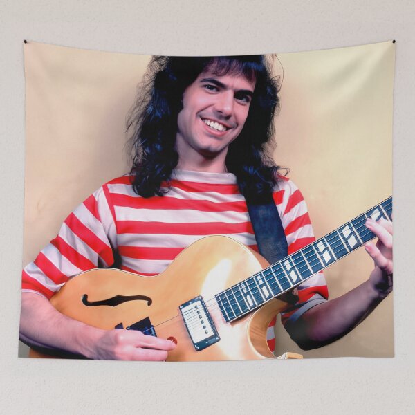 Item preview, Pat Metheny  designed and sold by mondy4.