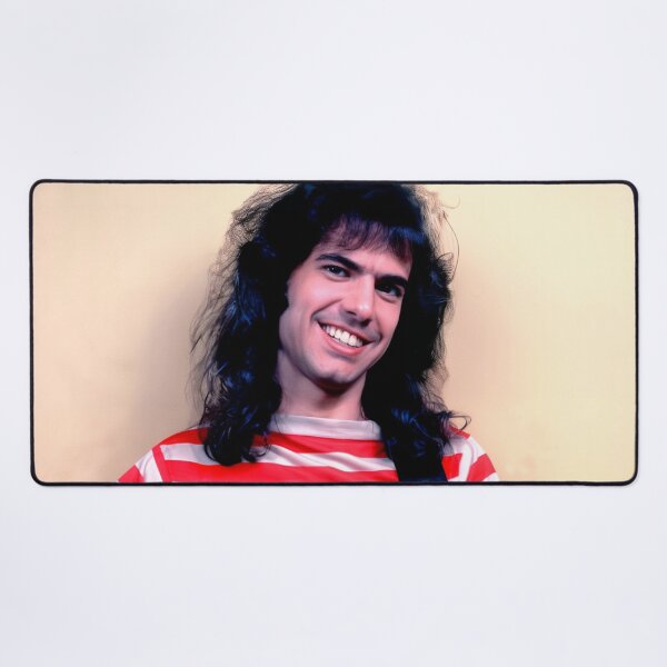 Item preview, Pat Metheny designed and sold by mondy4.