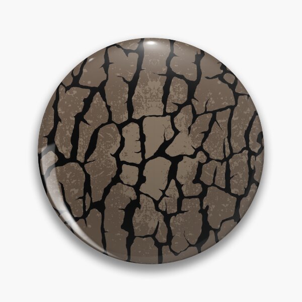 Item preview, vector camouflage, brush stroke texture, bow hunting camo, rhodesian brushstroke, vintage bark camouflage, tree camouflage, oak camouflage,  designed and sold by Camo0godfather.