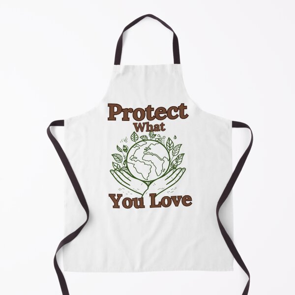 Item preview, No Planet B  designed and sold by Tienda-Vane.