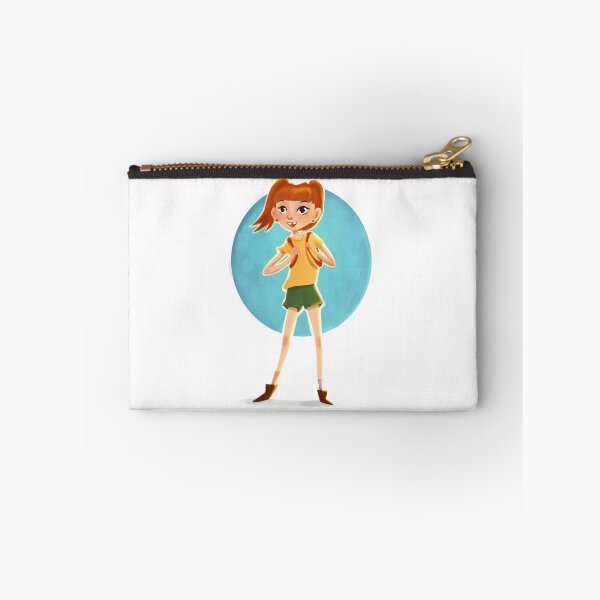 Item preview, Adventurer  designed and sold by KatePop.