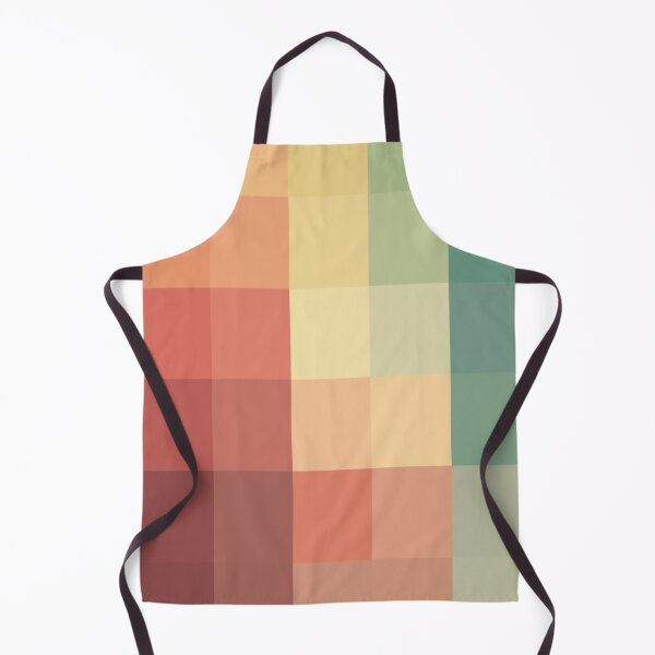 Item preview, Campfire Pixels designed and sold by MKFDesigns.