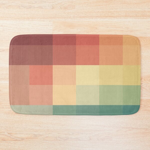 Item preview, Campfire Pixels designed and sold by MKFDesigns.