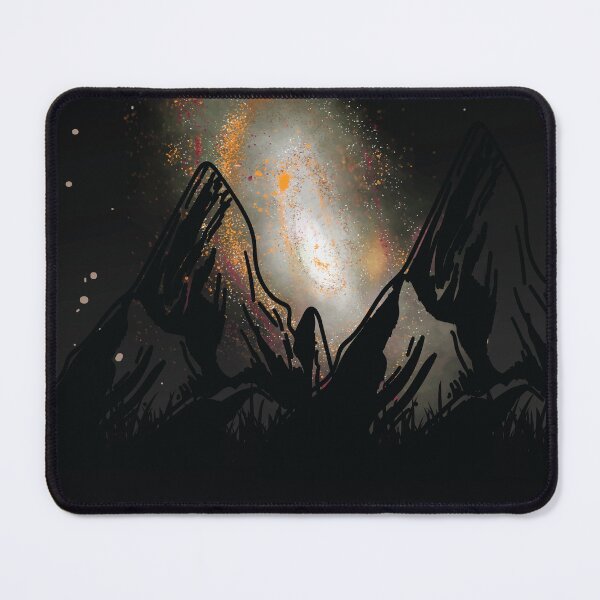 Item preview, Galactic Majesty designed and sold by Farsky-Fashion.