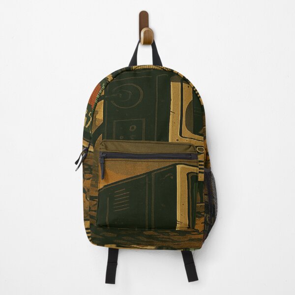 Item preview, I Love You (AI Style) designed and sold by LOGOSINTERIUM.