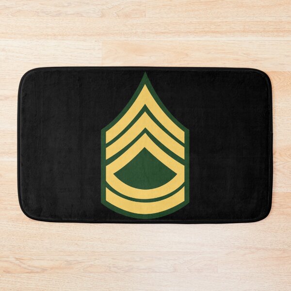 Item preview, Army - Sergeant First Class E-7 (SFC) X 300 designed and sold by Military Insignia Products.