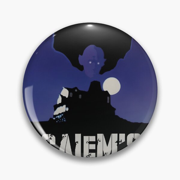 Item preview, Salem's Lot designed and sold by ImagineThreads.