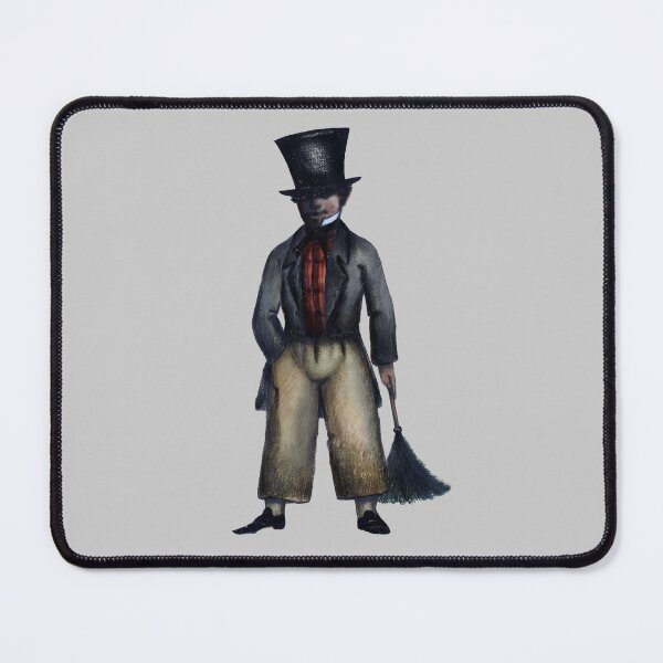 Item preview, Original Vintage Theatre advert.Gabriel Ravel as Simon designed and sold by Shoot-The-Moon.