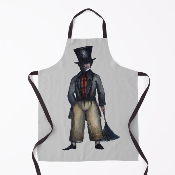 Item preview, Original Vintage Theatre advert.Gabriel Ravel as Simon designed and sold by Shoot-The-Moon.