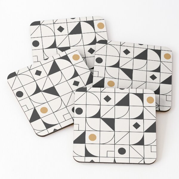 Item preview, Monopop Grid designed and sold by Zenvo.