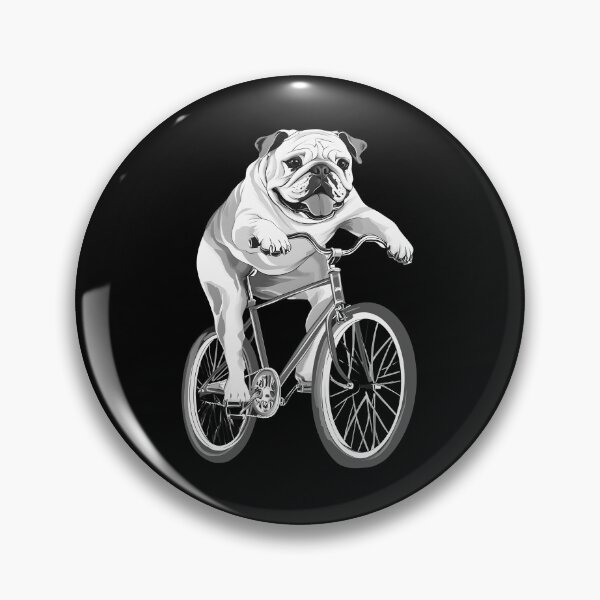 Item preview, ELECTRIC BIKE designed and sold by Danicus666.
