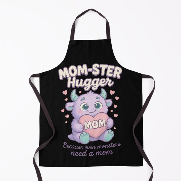 Item preview, Mom ster Hugger designed and sold by Epick7.