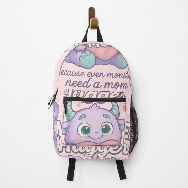 Item preview, Mom ster Hugger designed and sold by Epick7.