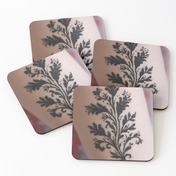 Item preview, Floral Flourish designed and sold by CHCOfficial.