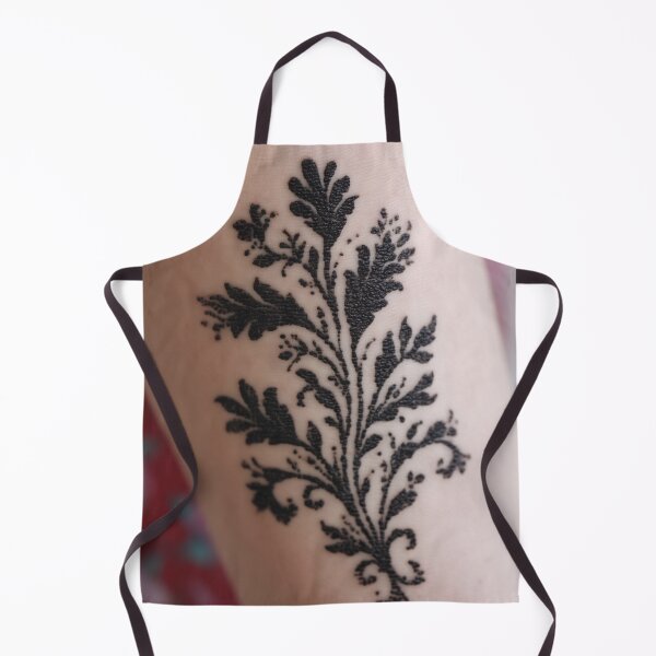 Item preview, Floral Flourish designed and sold by CHCOfficial.