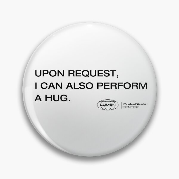 Item preview, Hug Severance - wellness center designed and sold by Loffartdesign.