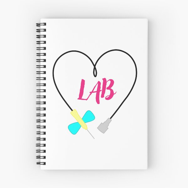 Item preview, Phlebotomy butterfly needle designed and sold by Modern-Phantom.