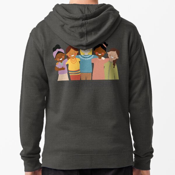 Item preview, Pure worship 2025 regional special convention gift  designed and sold by InkyKidArt.