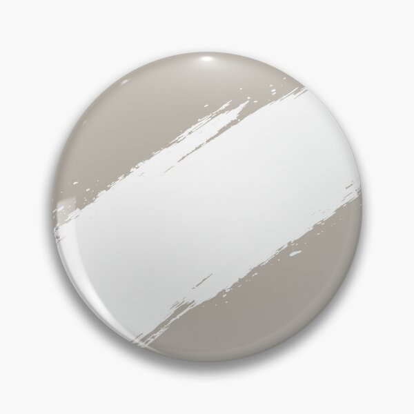 Item preview, Brushstroke Simplicity designed and sold by Farsky-Fashion.