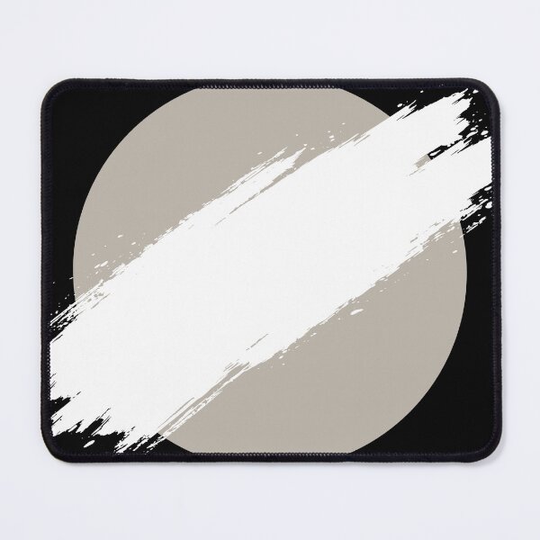Item preview, Brushstroke Simplicity designed and sold by Farsky-Fashion.