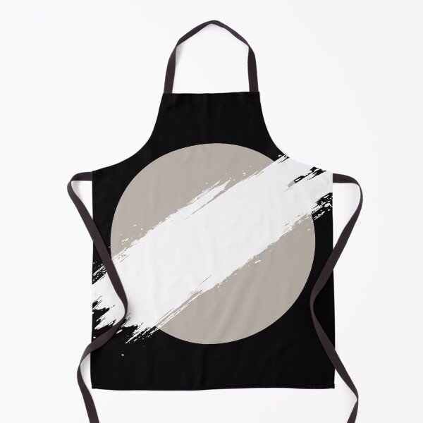 Item preview, Brushstroke Simplicity designed and sold by Farsky-Fashion.