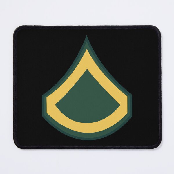 Item preview, Army - Private First Class E-3 (PFC) X 300 designed and sold by Military Insignia Products.