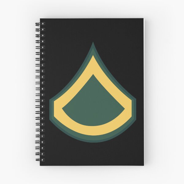 Item preview, Army - Private First Class E-3 (PFC) X 300 designed and sold by Military Insignia Products.