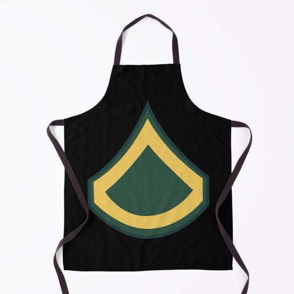 Item preview, Army - Private First Class E-3 (PFC) X 300 designed and sold by Military Insignia Products.