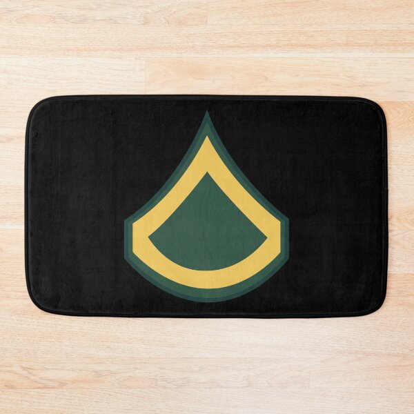 Item preview, Army - Private First Class E-3 (PFC) X 300 designed and sold by Military Insignia Products.