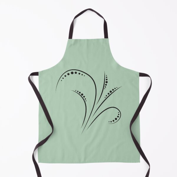 Item preview, Floral graphic vector composition designed and sold by ZorianArt.