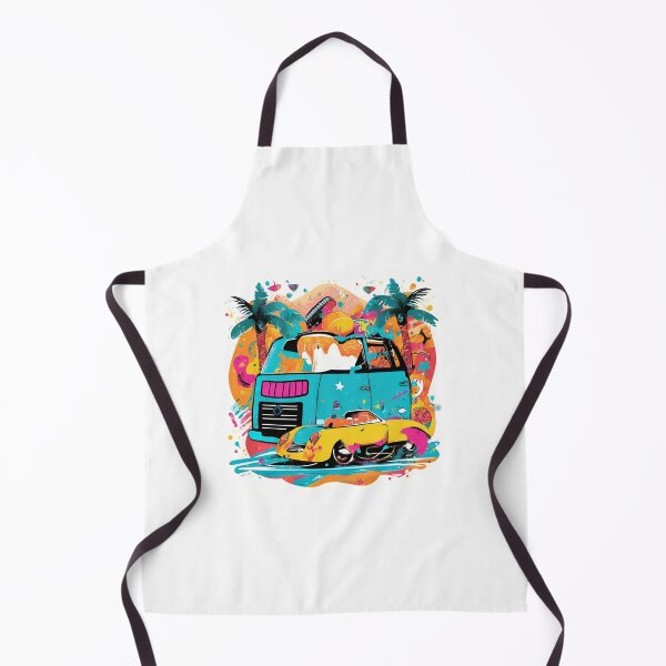 Item preview, Funky Illustration  designed and sold by Regal-Elegances.