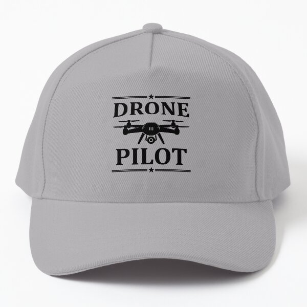 Item preview, Drone Pilot. Drone Quote. Gift For Drone Pilot. Drone Lover Quote. designed and sold by DesignHouse07.