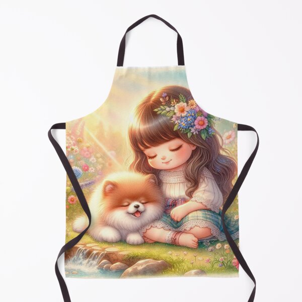 Item preview, Napping Through Nature’s Sweet Embrace designed and sold by PuifaiiRWP.