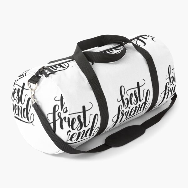 Item preview, best friend designed and sold by jkrphoto.