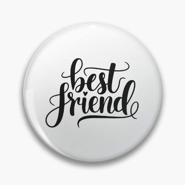 Item preview, best friend designed and sold by jkrphoto.