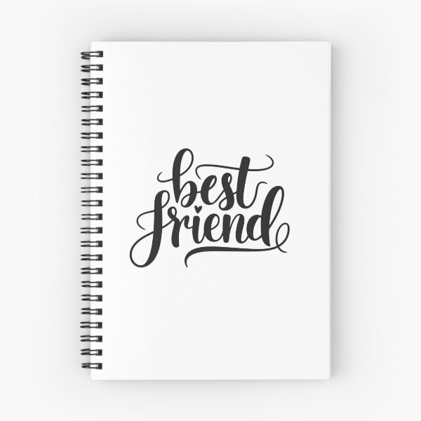 Item preview, best friend designed and sold by jkrphoto.