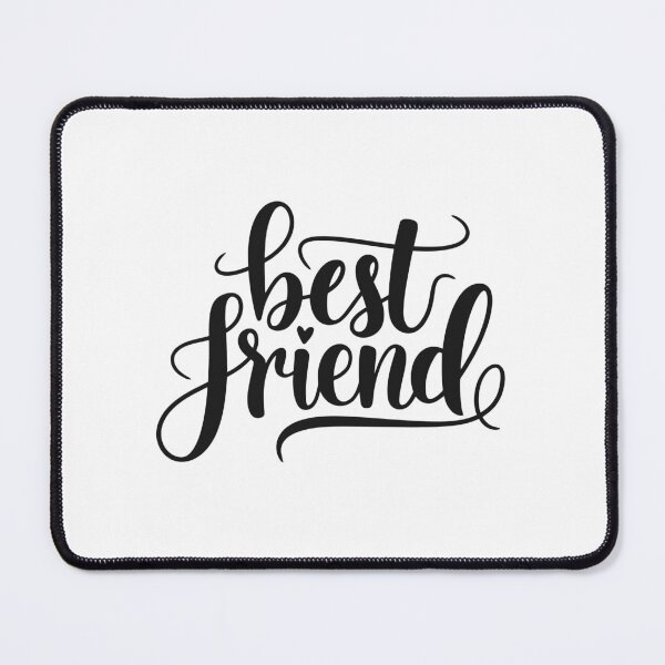 Item preview, best friend designed and sold by jkrphoto.