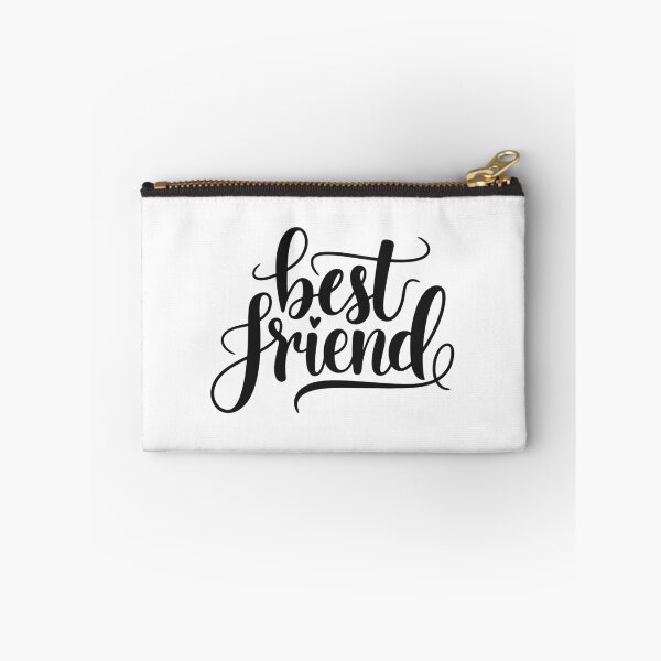 Item preview, best friend designed and sold by jkrphoto.