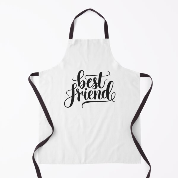 Item preview, best friend designed and sold by jkrphoto.