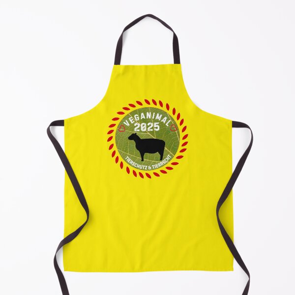 Item preview, VEGANIMAL2025 designed and sold by VEGANIMAL Shop.