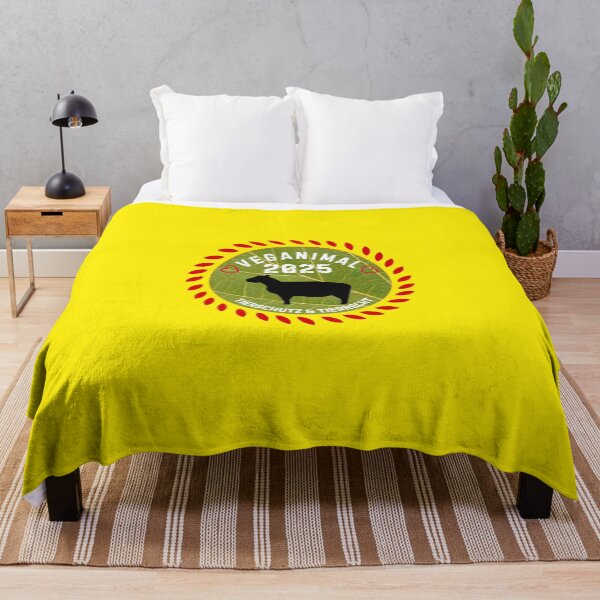 Item preview, VEGANIMAL2025 designed and sold by VEGANIMAL Shop.