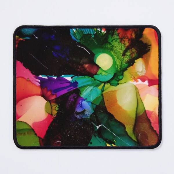 Item preview, Color Explosion designed and sold by JupiterAvian.